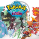 Imagen para el artículo titulado Este ilustrador está creando un Pokémon mexicano, y sus diseños son mejores que los de Nintendo